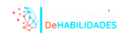 Laboratorio de Habilidades